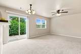 819 Montclair Drive - Photo 8
