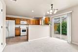 819 Montclair Drive - Photo 9