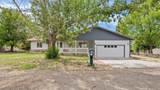 201 Knob Hill Drive - Photo 1