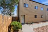 125 Franklin Avenue - Photo 31