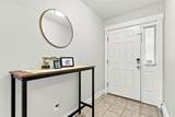 232 Narrow Leaf Drive - Photo 41