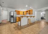 2183 Quail Court - Photo 29