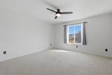 612 Quartz Drive - Photo 11