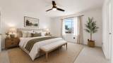612 Quartz Drive - Photo 12