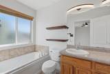 612 Quartz Drive - Photo 13
