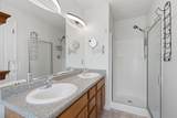 612 Quartz Drive - Photo 14
