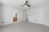 612 Quartz Drive - Photo 16