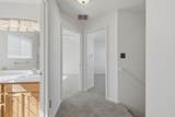 612 Quartz Drive - Photo 17