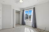 612 Quartz Drive - Photo 18