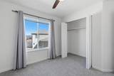 612 Quartz Drive - Photo 19