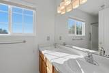 612 Quartz Drive - Photo 20