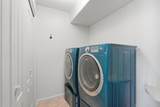 612 Quartz Drive - Photo 21
