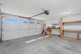 612 Quartz Drive - Photo 22