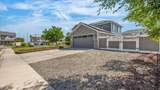 612 Quartz Drive - Photo 23