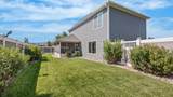 612 Quartz Drive - Photo 24