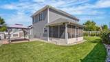 612 Quartz Drive - Photo 25