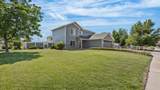 612 Quartz Drive - Photo 26