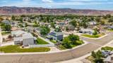 612 Quartz Drive - Photo 27