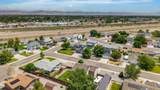 612 Quartz Drive - Photo 28