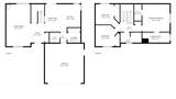 612 Quartz Drive - Photo 29