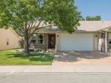 2978 Mesa Crest Place - Photo 1
