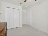 2978 Mesa Crest Place - Photo 10