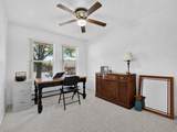 2978 Mesa Crest Place - Photo 11