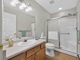 2978 Mesa Crest Place - Photo 12
