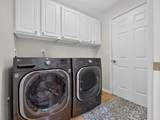 2978 Mesa Crest Place - Photo 15