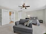 2978 Mesa Crest Place - Photo 17