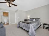 2978 Mesa Crest Place - Photo 20