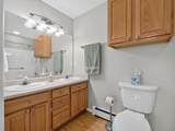 2978 Mesa Crest Place - Photo 21