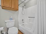 2978 Mesa Crest Place - Photo 22