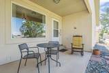 2978 Mesa Crest Place - Photo 23