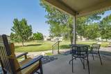 2978 Mesa Crest Place - Photo 24