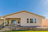 2978 Mesa Crest Place - Photo 25