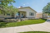 2978 Mesa Crest Place - Photo 26
