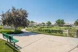 2978 Mesa Crest Place - Photo 27
