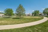 2978 Mesa Crest Place - Photo 29