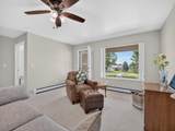 2978 Mesa Crest Place - Photo 3