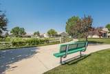 2978 Mesa Crest Place - Photo 30