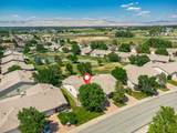 2978 Mesa Crest Place - Photo 31