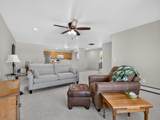 2978 Mesa Crest Place - Photo 5