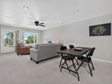 2978 Mesa Crest Place - Photo 6