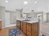 2978 Mesa Crest Place - Photo 7