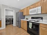 2978 Mesa Crest Place - Photo 8