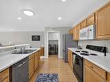 2978 Mesa Crest Place - Photo 9