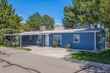 598 Conestoga Circle - Photo 2