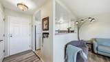 1111 Horizon Drive - Photo 10