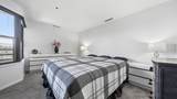 1111 Horizon Drive - Photo 13